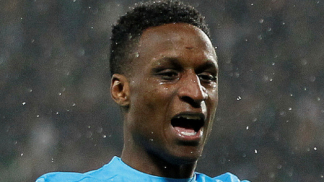 Bouna Sarr, une inspiration venue du Real - Football - Sports.fr - sports.fr