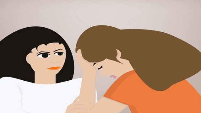 Concorsi pubblici psicologi e insegnanti