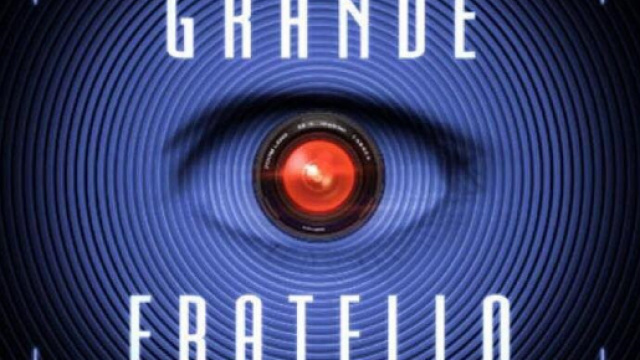 Diretta Grande Fratello 2018 prima puntata