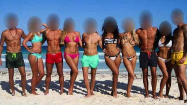 La Villa des Cœurs Brisés 4 : Voici le casting officiel !