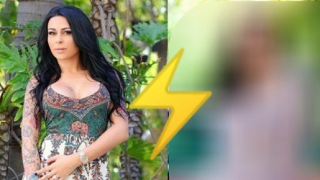 Les Anges 10 : Une candidate fait d'étonnantes révélations sur Shanna !