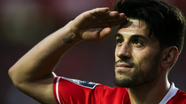 L'OM et l'OL sont à la lutte pour faire signer un international portugais !