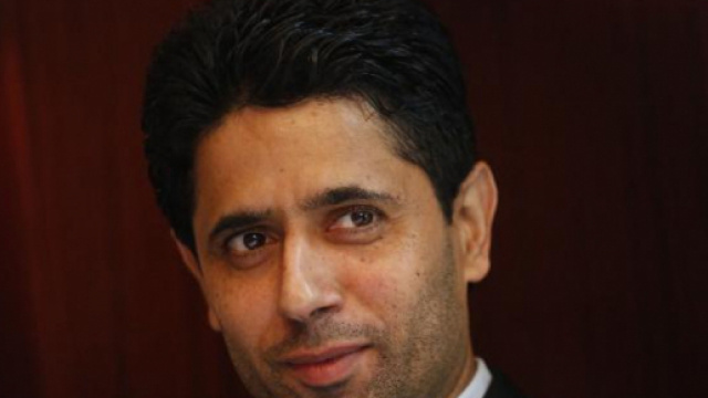 Mercato : Ce cadre du Real Madrid que le PSG veut absolument !