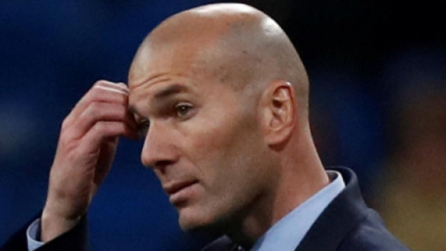 Mercato : Le potentiel conflit PSG - Real Madrid pour un très grand joueur !