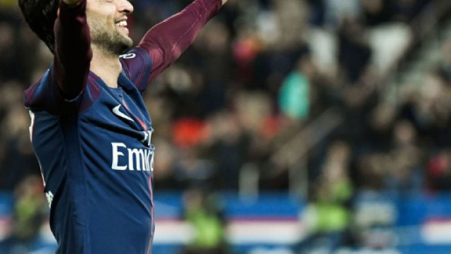 MERCATO : Un nouveau concurrent de poids sur le dossier Javier ... - 90min.com