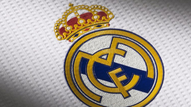 Mercato : Un prodige de Premier League vers le Real Madrid ?