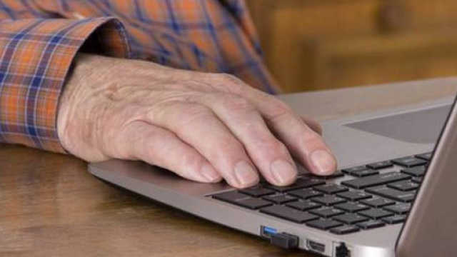 Postepay: ecco la nuova truffa che si diffonde con SMS