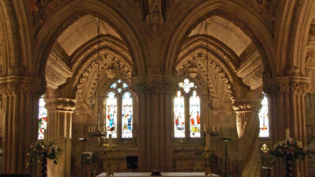 templier - La L&eacute;gende du Roi Arthur - over-blog.net