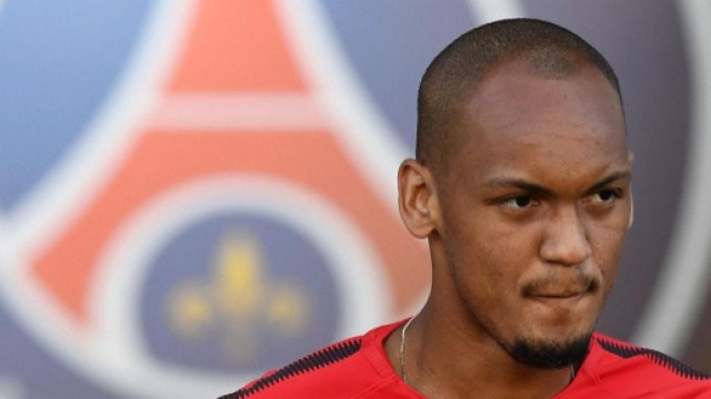 Un milieu brésilien de Ligue 1 ne serait pas contre l'idée de signer au PSG lors du mercato estival !