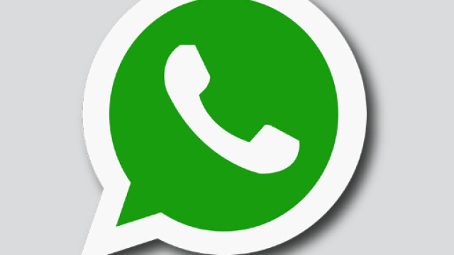 WhatsApp, potrebbe aumentare l'et&agrave; minima per l'utilizzo