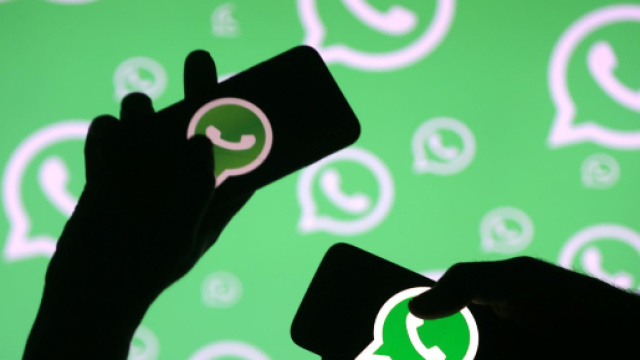 Whatsapp, nuovo limite di et&agrave; in arrivo