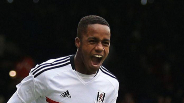 Why Ryan Sessegnon should stay put at Fulham this summer - itsroundanditswhite.co.uk