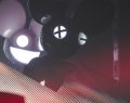 Deadmau5 is developing a first-person shooter