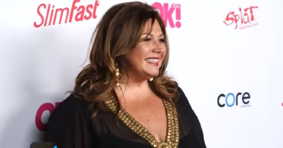 Abby Lee Miller of ‘Dance Moms’ has cancer, was ‘close to death’ before ...