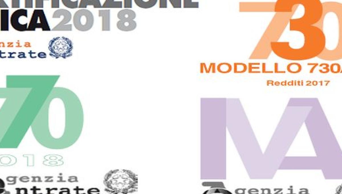 Tasse, modello redditi piuttosto che 730: quando va fatto? Dichiarazione dei redditi quando si fa