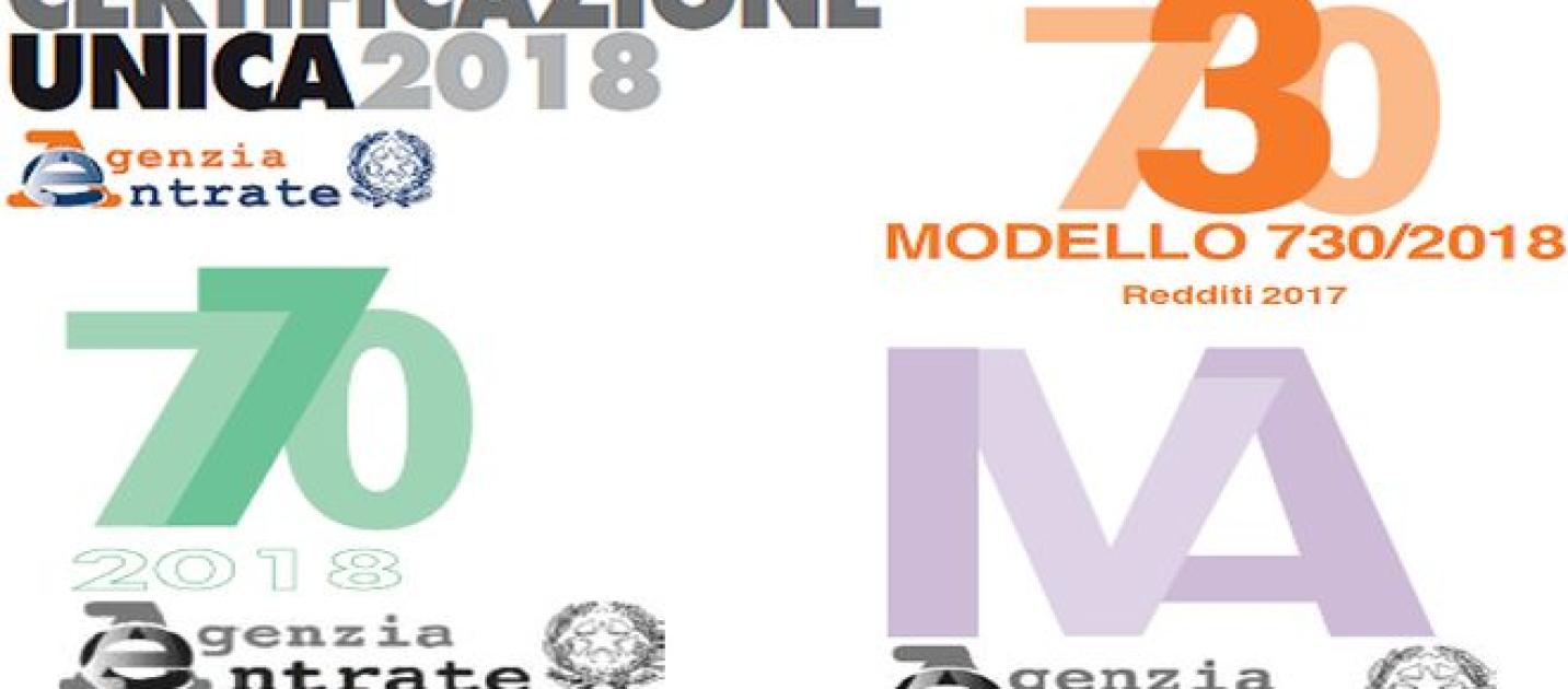 Tasse, modello redditi piuttosto che 730: quando va fatto? Quando fare il 730