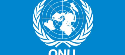 Le Nazioni Unite Hanno Fallito