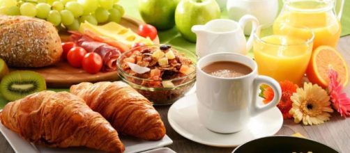 Alimentación: El alimento que debes tomar en el desayuno para ... - elconfidencial.com