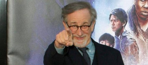 Box-office : 10 milliards de dollars pour Steven Spielberg qui ... - allocine.fr