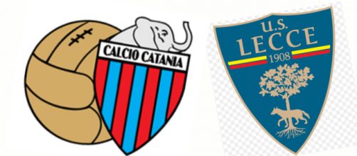 Catania e Lecce sono le squadre più seguite della Serie C.