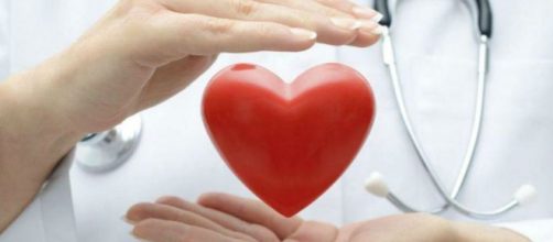 Corazón: Como debemos cuidar de este vital órgano