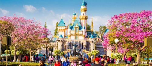 Disneyland: il parco tematico aprirà in Sicilia?