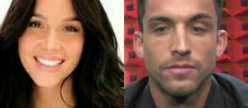 Grande Fratello 2018: le parole inaspettate di Paola Di Benedetto sull’ex fidanzato Matteo