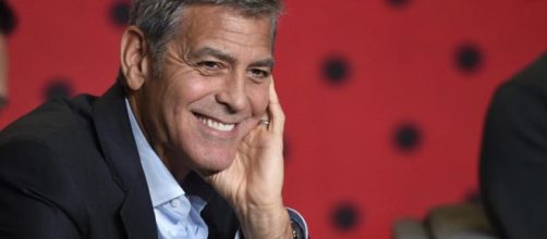 News per i casting per il film di George Clooney ma selezioni anche per altri progetti tv e cinematografici