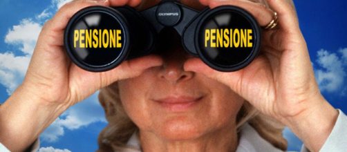 Pensione: come si esce in Italia e come in Francia, Germania, Spagna e Inghilterra