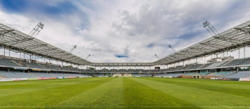 Roma-Genoa LIVE: cronaca testuale, formazioni e voti del match