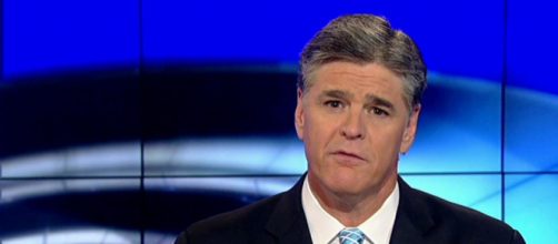 Sean Hannity Claims Trump's Lawyer 'Never Represented' Him 'In Any ... - politicususa.com