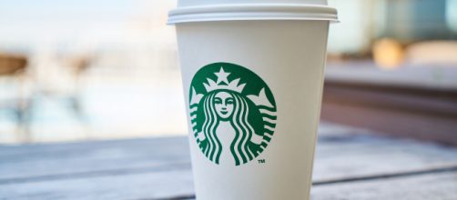 Starbucks to close its stores for mandated racial bias training {Image Credit: Engin_Akyurt via Pixabay}