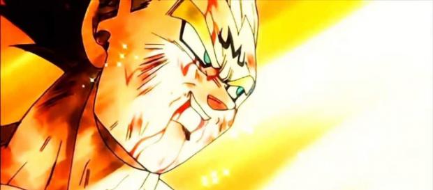 10 Most Brutal Deaths From Dragonball Z That Made Every Fan Cry - quirkybyte.com 10 Most Brutal Deaths From Dragonball Z That Made Every Fan Cry - quirkybyte.com