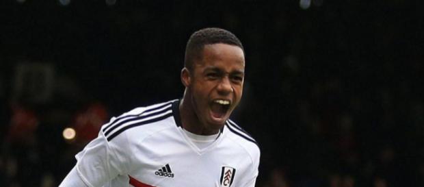 4 clubs that could sign Fulham starlet Ryan Sessegnon - itsroundanditswhite.co.uk 4 clubs that could sign Fulham starlet Ryan Sessegnon - itsroundanditswhite.co.uk