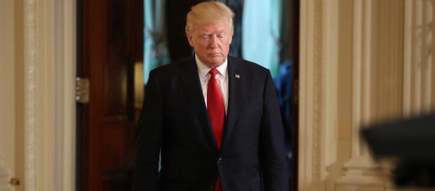 6 explosive moments that could still come in Russia probe - POLITICO - politico.com 6 explosive moments that could still come in Russia probe - POLITICO - politico.com