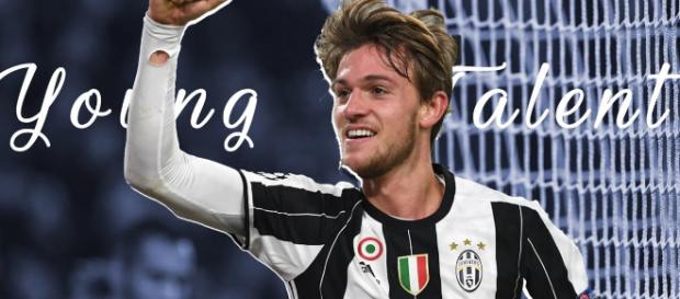 Arsenal tiene en la mira a Rugani. Arsenal tiene en la mira a Rugani.