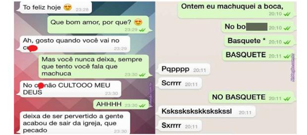 As vezes o corretor acaba 'traindo' as pessoas. As vezes o corretor acaba 'traindo' as pessoas.