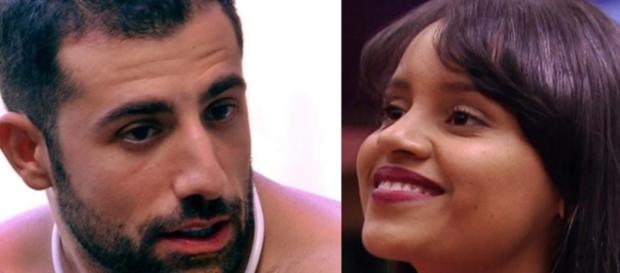 ''BBB18'': enquete do UOL dará vitória apertada ao vencedor. Família Lima também concorre ''BBB18'': enquete do UOL dará vitória apertada ao vencedor. Família Lima também concorre