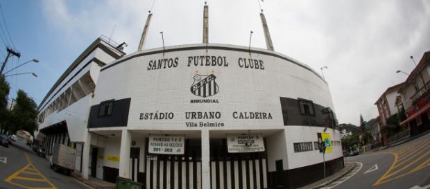 Clube defendeu seu funcionário e falou em conspiração política Clube defendeu seu funcionário e falou em conspiração política