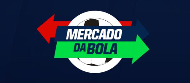 Corinthians continua de olho no mercado da bola Corinthians continua de olho no mercado da bola