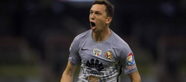 El guardameta argentino de las Águilas sí podría salir del equipo americanista. El guardameta argentino de las Águilas sí podría salir del equipo americanista.