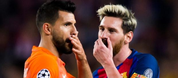 FC Barcelone, FC Barcelone - Fiche Equipe - Football - Eurosport - eurosport.fr FC Barcelone, FC Barcelone - Fiche Equipe - Football - Eurosport - eurosport.fr