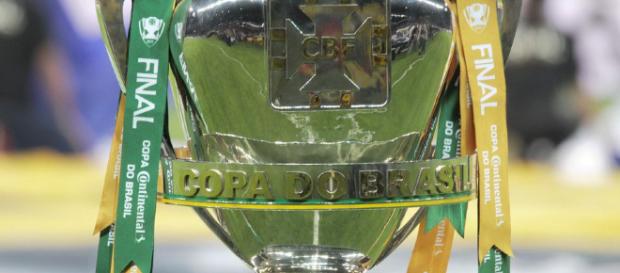 Ferroviário x Atlético-MG ao vivo Ferroviário x Atlético-MG ao vivo