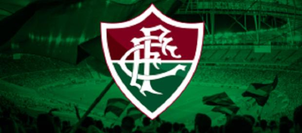 Fluminense pode ter retorno importante para o segundo semestre de 2018 (Foto: Reprodução/ Site Oficial do FFC) Fluminense pode ter retorno importante para o segundo semestre de 2018 (Foto: Reprodução/ Site Oficial do FFC)