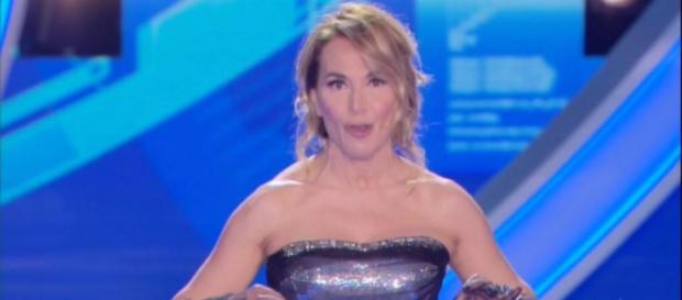 Grande Fratello 15: un concorrente verrà squalificato? Grande Fratello 15: un concorrente verrà squalificato?