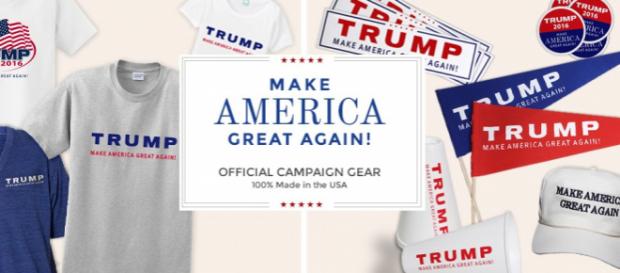 http://blogspot.wearableimaging.com/wp-content/uploads/Donald-Trump-Make-America-Great-Again.jpg http://blogspot.wearableimaging.com/wp-content/uploads/Donald-Trump-Make-America-Great-Again.jpg