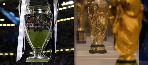 Ils peuvent faire le doublé C1-Coupe du Monde en 2018 - UEFA ... - uefa.com Ils peuvent faire le doublé C1-Coupe du Monde en 2018 - UEFA ... - uefa.com