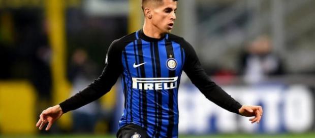 Joao Cancelo es un jugador clave para Mourinho. Joao Cancelo es un jugador clave para Mourinho.