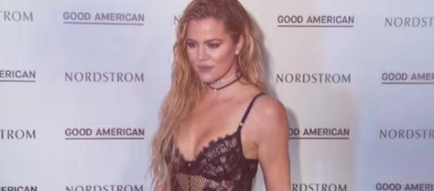 Khloe Kardashian - Hollywood Life - YouTube Khloe Kardashian - Hollywood Life - YouTube