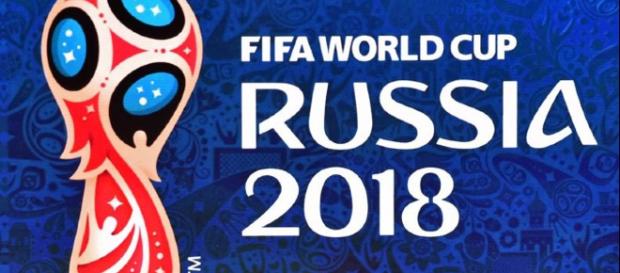 Las grandes ausencias de Rusia 2018 - América TV Las grandes ausencias de Rusia 2018 - América TV